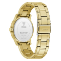 Orologio Donna Guess Annette GW1105L2