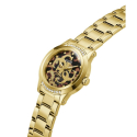 Guess Annette GW1105L2 Women's Watch