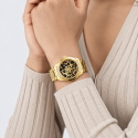 Orologio Donna Guess Annette GW1105L2