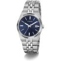 Orologio Uomo Guess Vincent GW1153G1