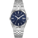 Guess Vincent Herrenuhr GW1153G1