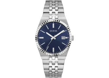 Orologio Uomo Guess Vincent GW1153G1