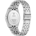 Guess Vincent Herrenuhr GW1153G1