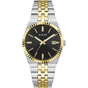 Guess Vincent Men's Watch GW1153G7