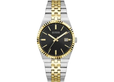 Orologio Uomo Guess Vincent GW1153G7