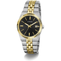 Guess Vincent Herrenuhr GW1153G7