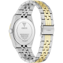 Guess Vincent Men's Watch GW1153G7