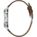 Orologio Uomo Guess Cassian GW1154G1