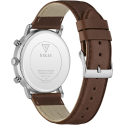 Guess Cassian GW1154G1 Herrenuhr