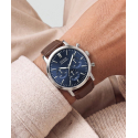 Guess Cassian GW1154G1 Herrenuhr