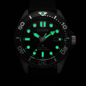 Citizen Promaster BN0266-07E Men's Watch
