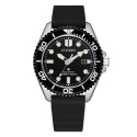 Citizen Promaster BN0266-07E Men's Watch
