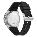 Citizen Promaster BN0266-07E Men's Watch