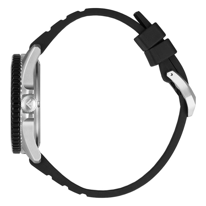 Citizen Promaster BN0266-07E Herrenuhr Citizen Promaster BN0266-07E Herrenuhr