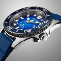 Citizen Promaster BN0267-04L men's watch