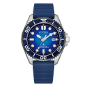 Citizen Promaster BN0267-04L men's watch