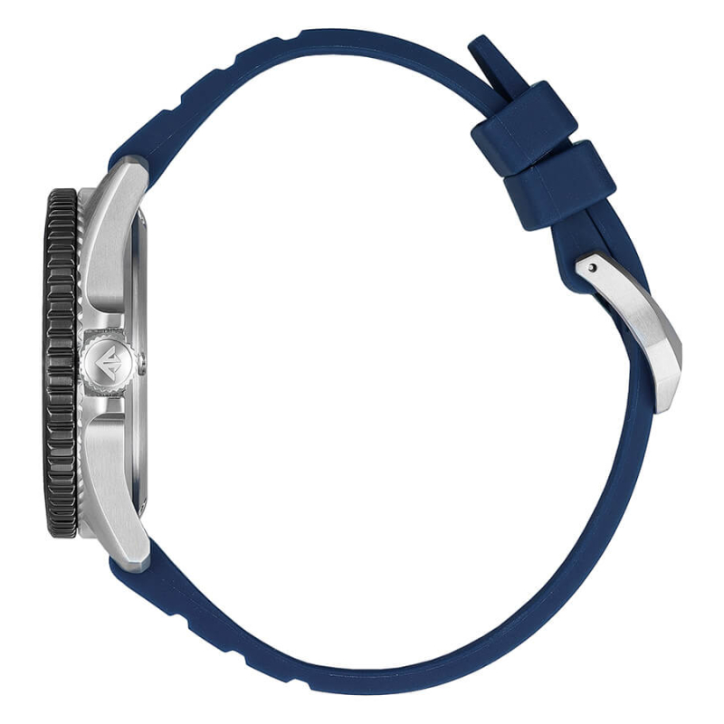 Orologio Uomo Citizen Promaster BN0267-04L Orologio Uomo Citizen Promaster BN0267-04L