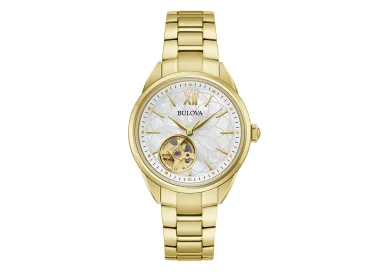 Orologio Donna Bulova Sutton 97L172