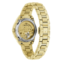 Bulova Sutton Women's Watch 97L172