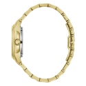 Bulova Sutton Women's Watch 97L172
