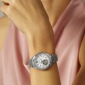 Bulova Sutton Women's Watch 96P181