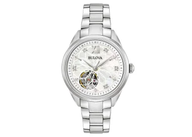 Orologio Donna Bulova Sutton 96P181