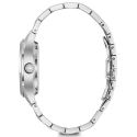 Bulova Sutton Women's Watch 96P181