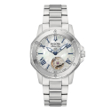 Bulova Marine Star Women's Watch 96L326