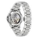 Bulova Marine Star Women's Watch 96L326