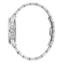Bulova Marine Star Women's Watch 96L326