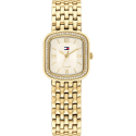 Orologio Donna Tommy Hilfiger Abby 1782923