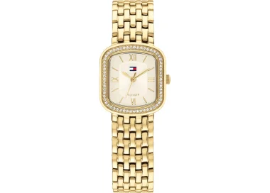 Orologio Donna Tommy Hilfiger Abby 1782923