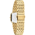 Orologio Donna Tommy Hilfiger Abby 1782923