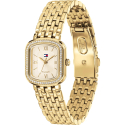 Tommy Hilfiger Abby Women's Watch 1782923