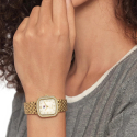 Orologio Donna Tommy Hilfiger Abby 1782923