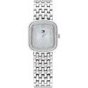 Tommy Hilfiger Abby Damenuhr 1782921