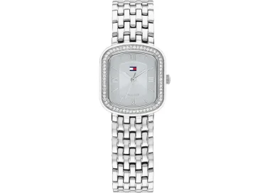 Orologio Donna Tommy Hilfiger Abby 1782921
