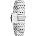 Tommy Hilfiger Abby Women's Watch 1782921