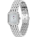 Tommy Hilfiger Abby Women's Watch 1782921