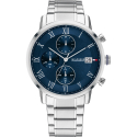 Tommy Hilfiger Kane Men's Watch 1710797