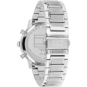 Tommy Hilfiger Kane Men's Watch 1710797