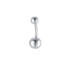 Piercing-Frau Luca Barra PR146