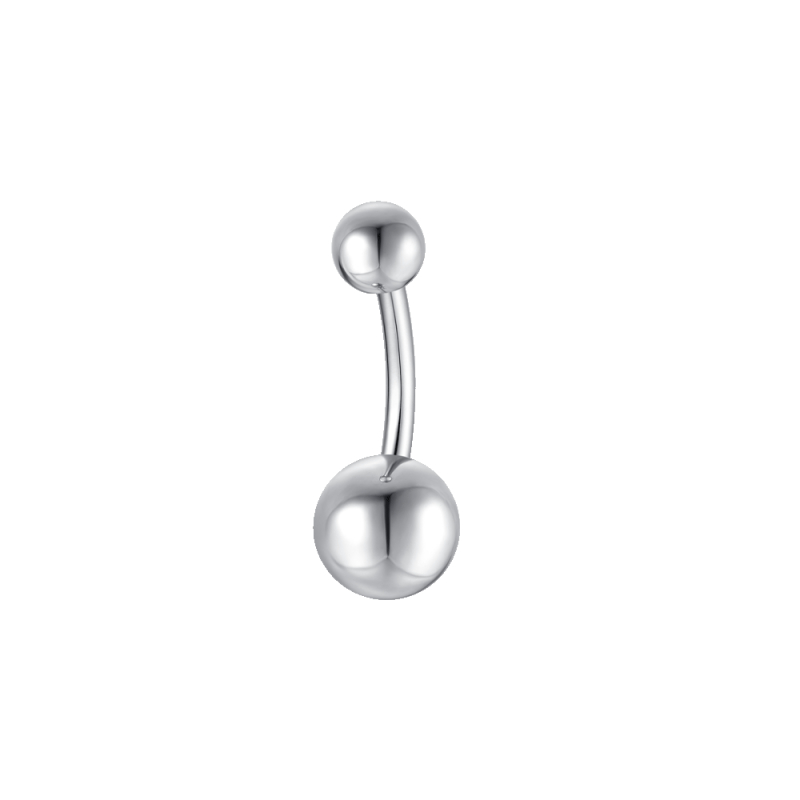 Piercing-Frau Luca Barra PR146 Piercing-Frau Luca Barra PR146