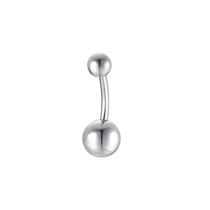 Piercing Woman Luca Barra PR146 Piercing Woman Luca Barra PR146