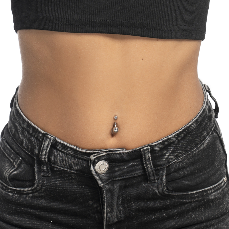 Piercing-Frau Luca Barra PR146 Piercing-Frau Luca Barra PR146