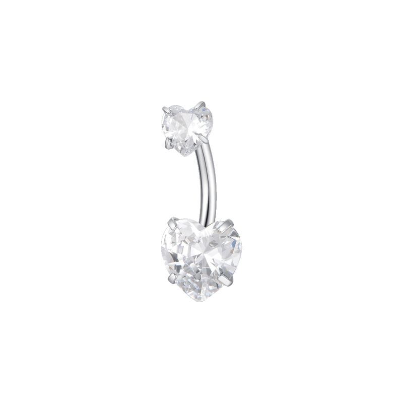 Piercing Frauen Luca Barra PR147 Piercing Frauen Luca Barra PR147