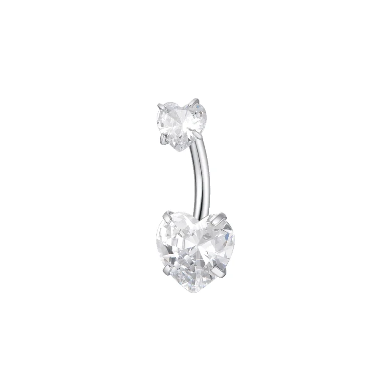 Piercing Women Luca Barra PR147 Piercing Women Luca Barra PR147