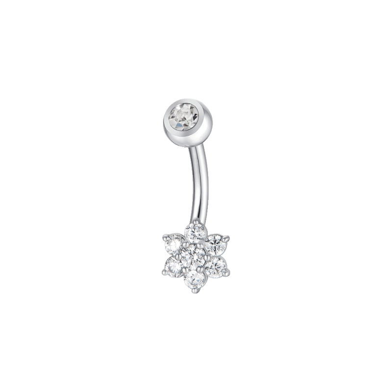 Piercing-Frau Luca Barra PR149 Piercing-Frau Luca Barra PR149
