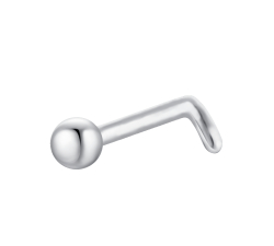 Piercing Women Luca Barra PR150