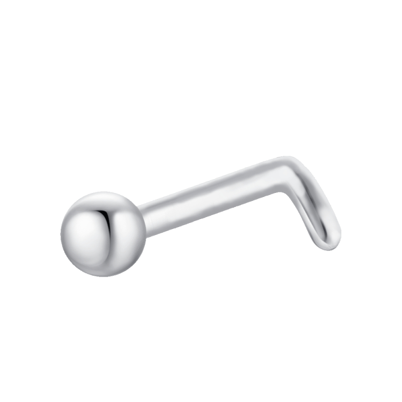 Piercing Frauen Luca Barra PR150 Piercing Frauen Luca Barra PR150